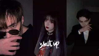 " I Don't Know What You Heard About Me (抖音热播) - 7妹 " -  Slow Motion ✨ | Tik Tok China