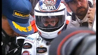 (MOJO Classics) Wayne Gardner "They Said You'd Never Make It" Swan Lager Ad