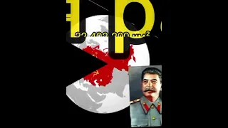 C Днём Рождения , Товарищ Сталин ! Великий Вождь Руси