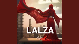 Lalza (Oriental Balkan)