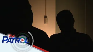 Ilang POGO sangkot umano sa online scam, kidnapping | TV Patrol