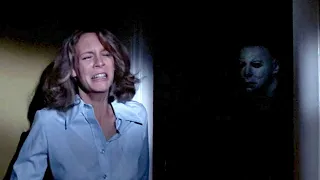 #177 Halloween (1978)