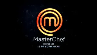 GRAN ESTRENO 🔴 MASTERCHEF ECUADOR EN VIVO TERCERA TEMPORADA SOLO POR CC TV