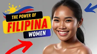 FASCINATING TRUTH ABOUT THE PHILIPPINES And Its WOMEN – Subtitled | Just Net Thing