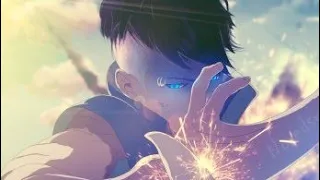 4.Naruto Clip kawaki