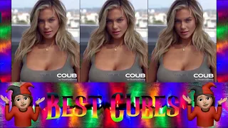 Best Cubes #3