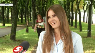 Відмовилася говорити російською: у Києві дівчині відмовили у роботі - подробиці скандалу