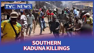 Southern Kaduna: The Unending Killings, Efforts Towards Lasting Peace