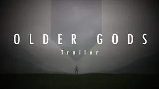 OLDER GODS Trailer. A Lovecraftian descent into madness. OUT NOW ON AMAZON PRIME VIDEO & APPLE TV!