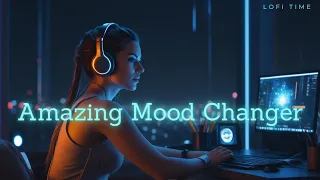 Transform you mood with this beats