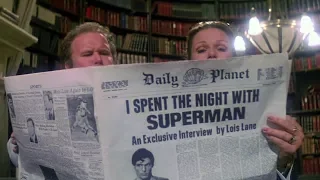 Luthor plans to kill Superman | Superman (3 Hour TV Version)