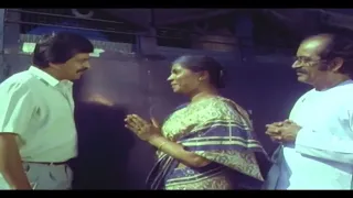 ನ್ಯಾಯ ಪಡಿಯುವುದು ಪ್ರತಿಯೊಬ್ಬರ ಜನ್ಮಸಿದ್ಧ ಹಕ್ಕು | Climax Scene Of CBI Shankar Kannada Movie |Shankar Nag