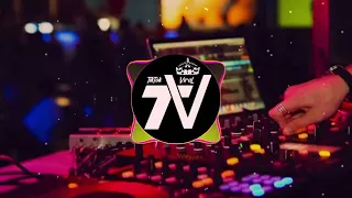 DJ CAMPURAN VIRAL TIKTOK 2022 JEJAG JEDUG FULL BASS TERBARU