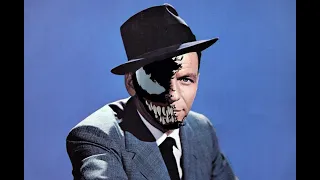 Frank Sinatra sings "Venom" (AI Cover)