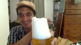 Brouwerij Duvel Moortgat Duvel Belgian Strong Blond Pale Ale Review