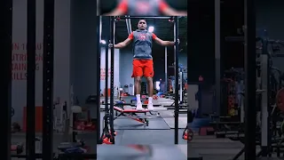 3 Exercises to Increase Your Vertical Jump ⬆️