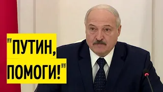 Лукашенко | Миллиардный бюджет |  России нужно помогать Сирии и Белоруссии?