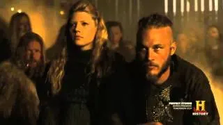 What is Ragnarök?