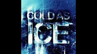 COLD AS ICE REMIX 2PAC FT EMINEM, 50 CENT & BIGGIE REMIX No5