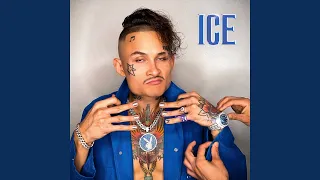 ICE