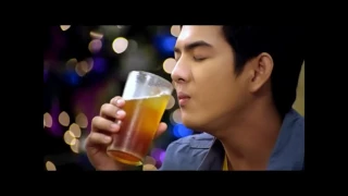 10 UNFORGETTABLE FILIPINO COMMERCIALS