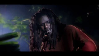 Chronixx - Skankin' Sweet (Vídeo oficial)