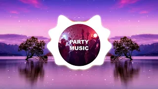 Ed Sheeran - Shivers Remix (PartyMusic_)