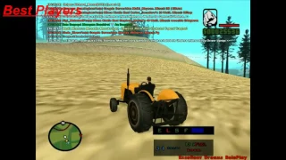 EDRP Money Bug  2 Farm Bot 10 Subscribze New Money