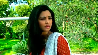 Tamil  Release Upcoming Movie NEELAVENI | Thirillar Film |Horrir Film |HD1080