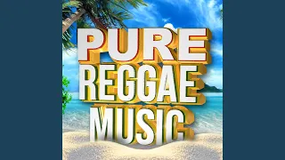 Sun Is Shining (Bob Marley vs. Funkstar De Luxe Extended Club Mix)