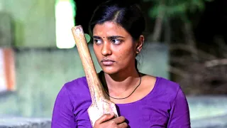 Not Out | Aishwarya Rajesh | Blockbuster Sports Drama Hindi Dubbed Movie | Sivakarthikeyan