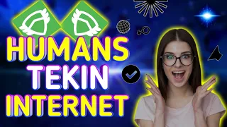 #TEKIN #INTERNET 😱😱#HUMANS UCHUN TEKIN INTERNET QILISH