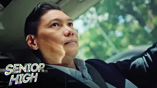 [ENG SUBS] Full Episode 84 | Senior High | Andrea, Kyle Echarri, JK Labajo, Elijah Canlas