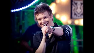 Michel Telo - Telefone Mudo / Boate Azul