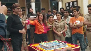 Maddam Sir Celebrating 750 Episodes | Gulki Joshi | Sab tv