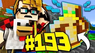 MINECRAFT: MORIRE PER RESUSCITARE.. FUNZIONERA'?! #193