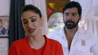 Kumkum Bhagya - 17-22 May, 2021 - Week In Short - Hindi TV Show - Zee TV