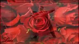 Giovanni Marradi - Tango de Roses