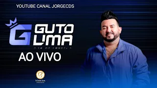 GUTO LIMA O VIVO 2024 JORGECDS