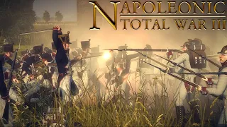 Battle of Wagram (1809) - Napoleon Total War NTW 3 Historical Battle