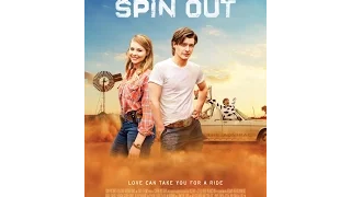 Spin Out (Full Movie) Online