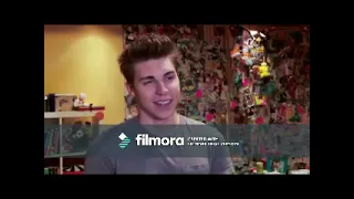 I'm Not A Girl, Not Yet A Woman - Metro Remix - (Radio Edit) (Nolan Gerard Funk Video)