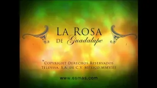 La Rosa de Guadalupe | Un Solo Corazon 1/2