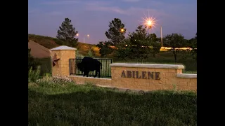 Fun things to do in Abilene, Texas