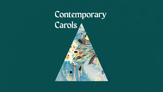 Contemporary Carols 2021 | Promo