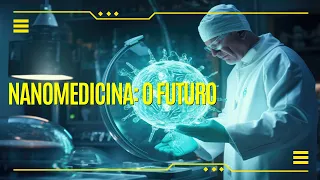 Nanomedicina: O Futuro