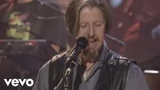 The Doobie Brothers - Dangerous (from Rockin' Down The Highway: The Wildlife Concert)