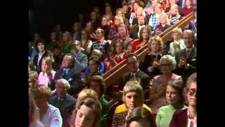 Melodifestivalen 1974