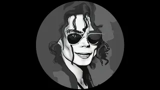 Michael Jackson - Off The Wall (Miguel Gálvez Edit)