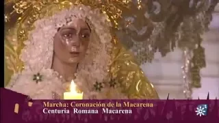 Semana Santa 2016 | Especial Madrugá